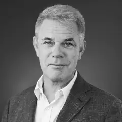 Ola Rollén